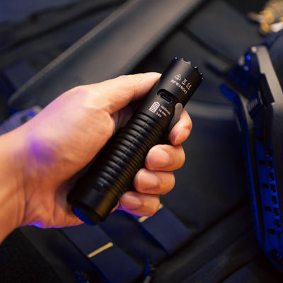 E21 - 2000 lumens