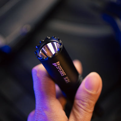 E21 - 2000 lumens