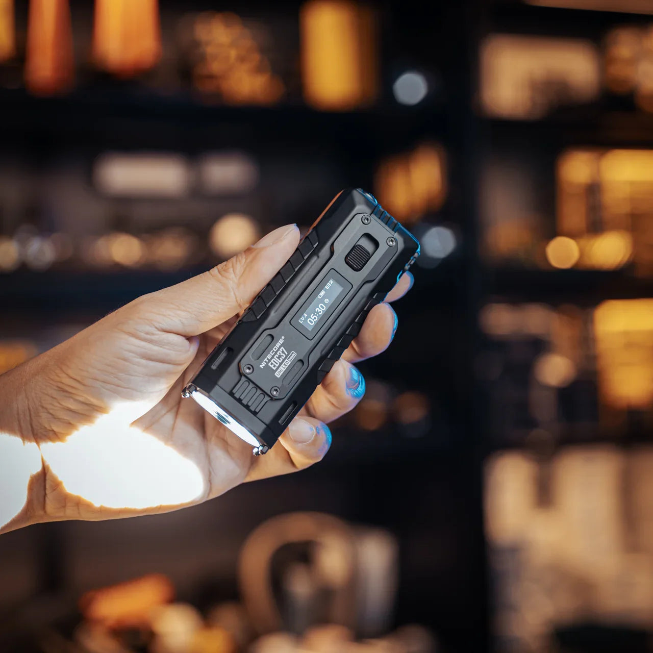 NITECORE ナイトコア EDC37 20250604095049_11683.jpg