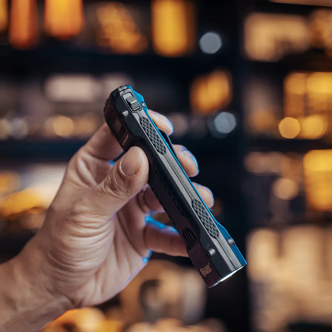 EDC29 - 6500 lumens