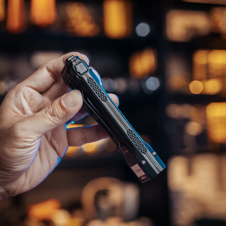 EDC29 - 6500 lumens