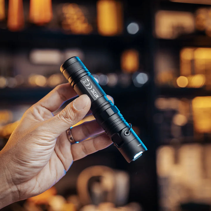 MT21C - 1000 lumens