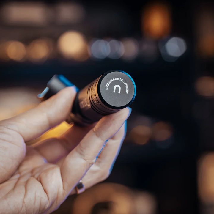 MT21C - 1000 lumens