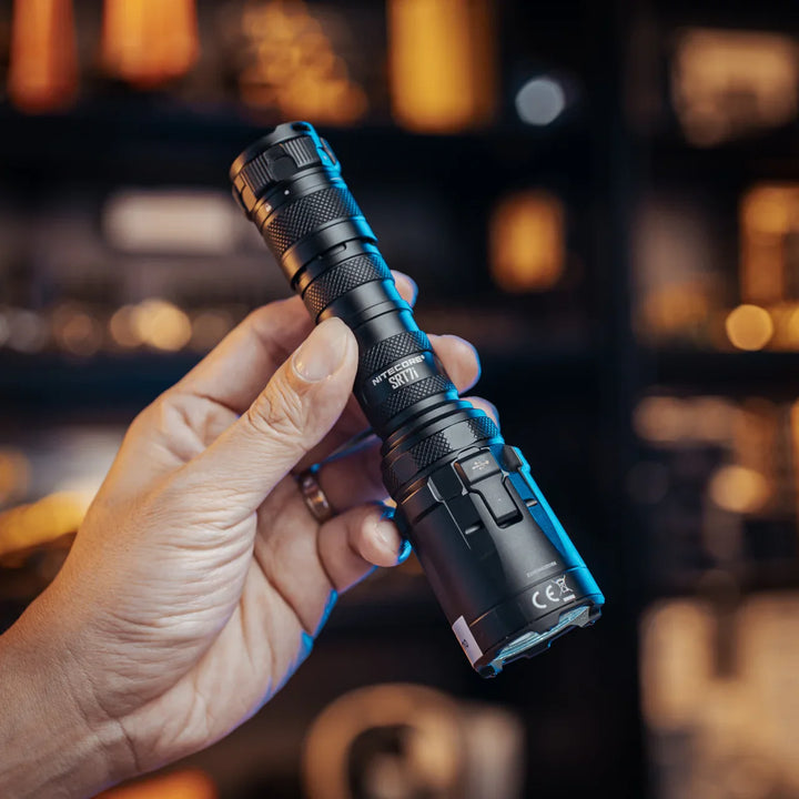 SRT7i - 3000 lumens