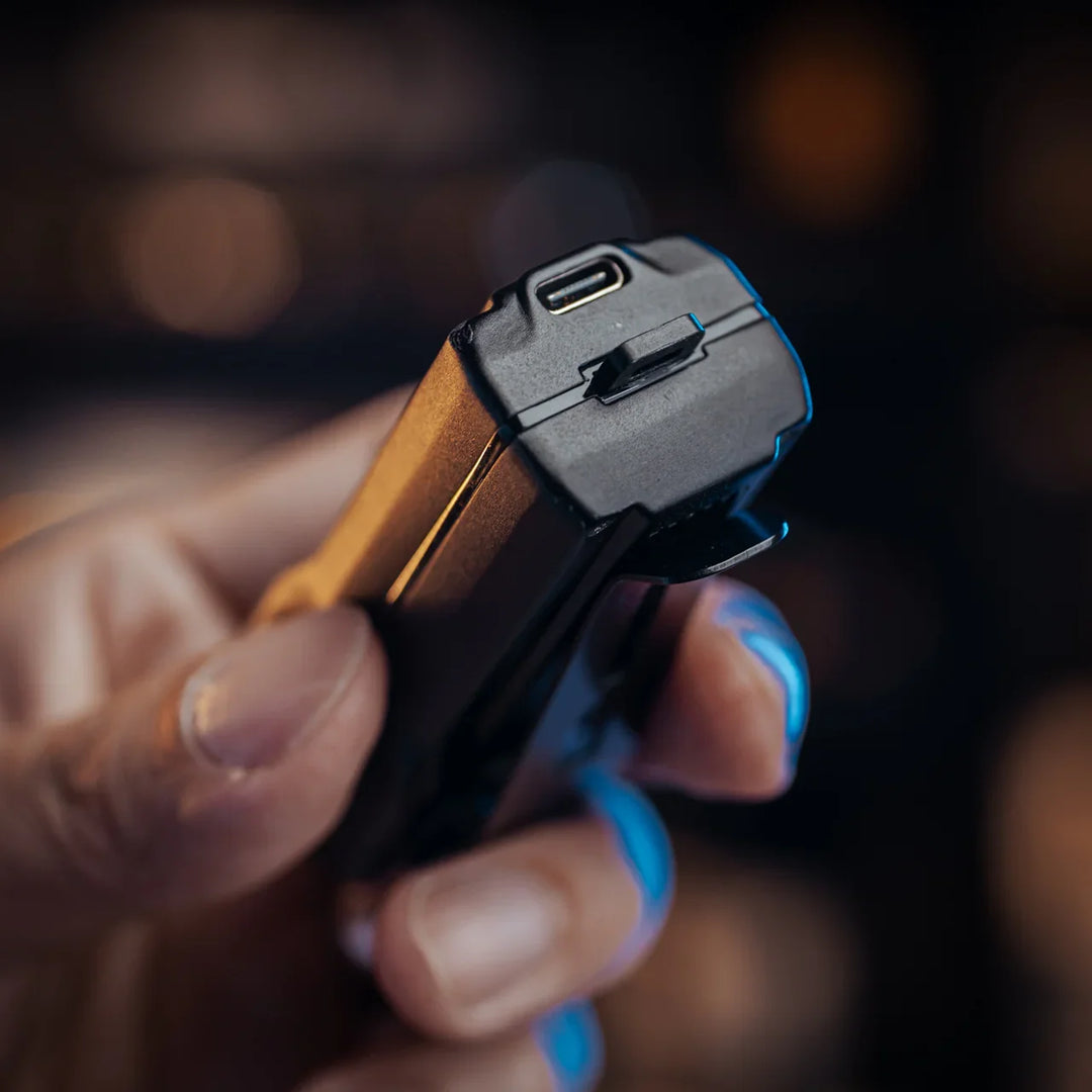 T4K - 4000 lumens