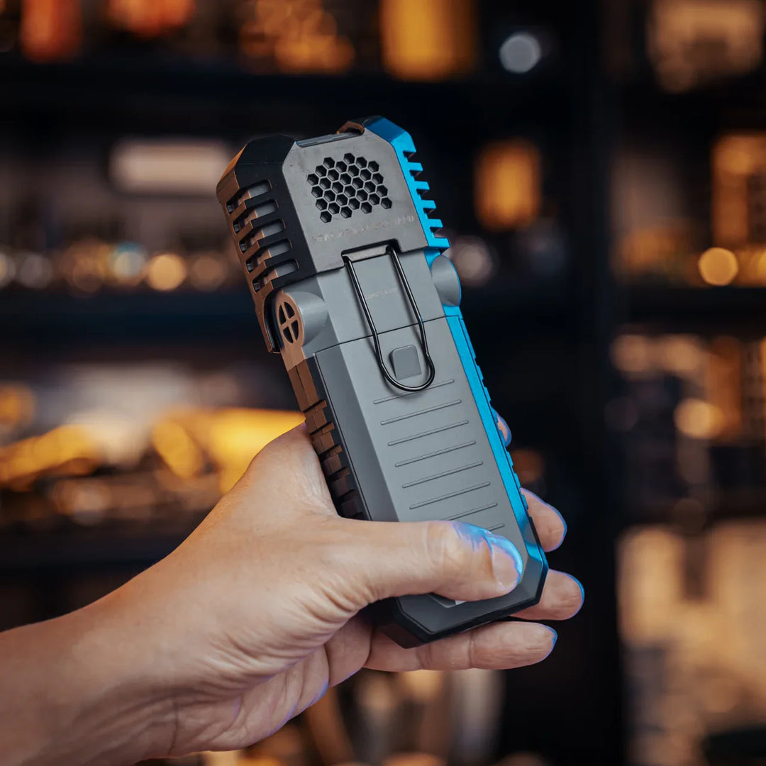 EMR10 Electronic Mosquito Repellent