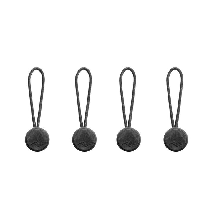 PD Anchor (4-Pack) - Black