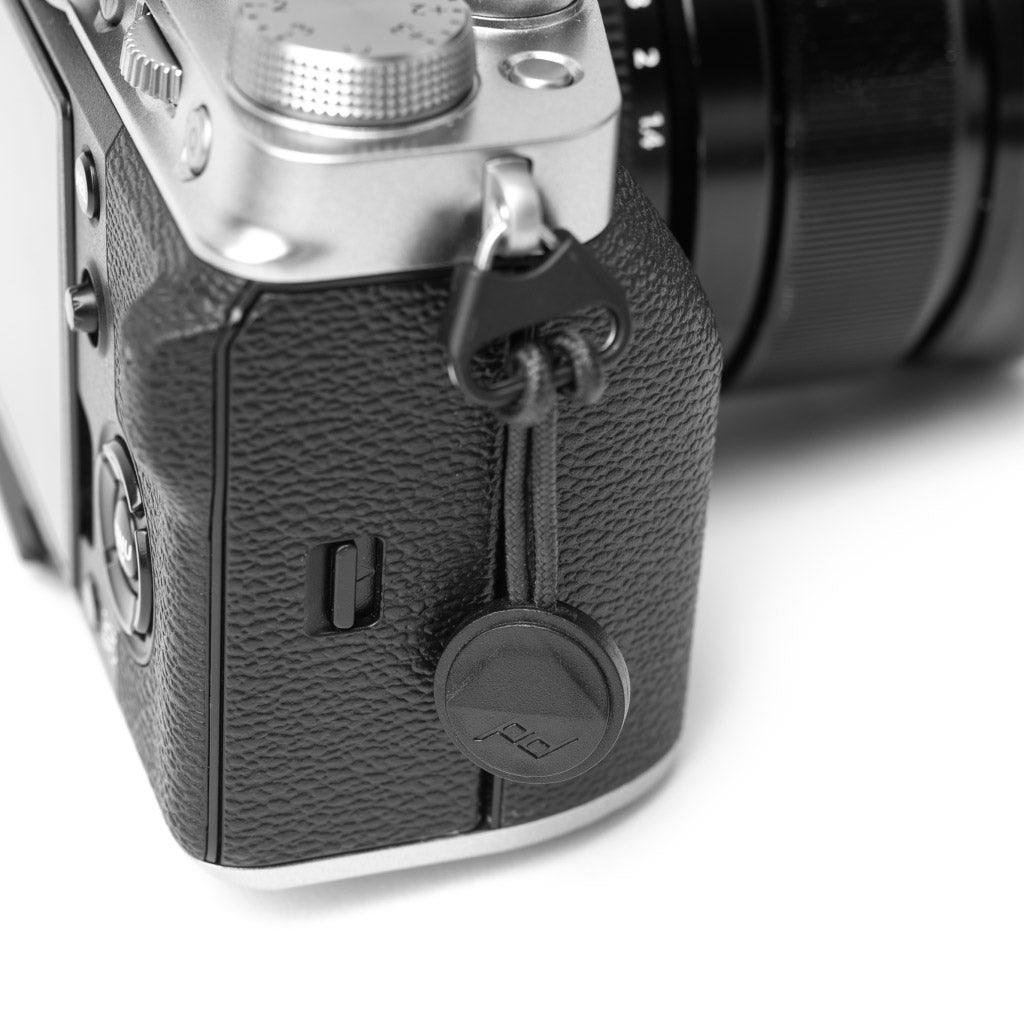 PD Anchor (4-Pack) - Black - Nitecore Singapore
