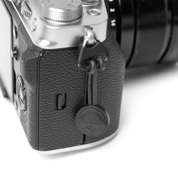 PD Anchor (4-Pack) - Black - Nitecore Singapore