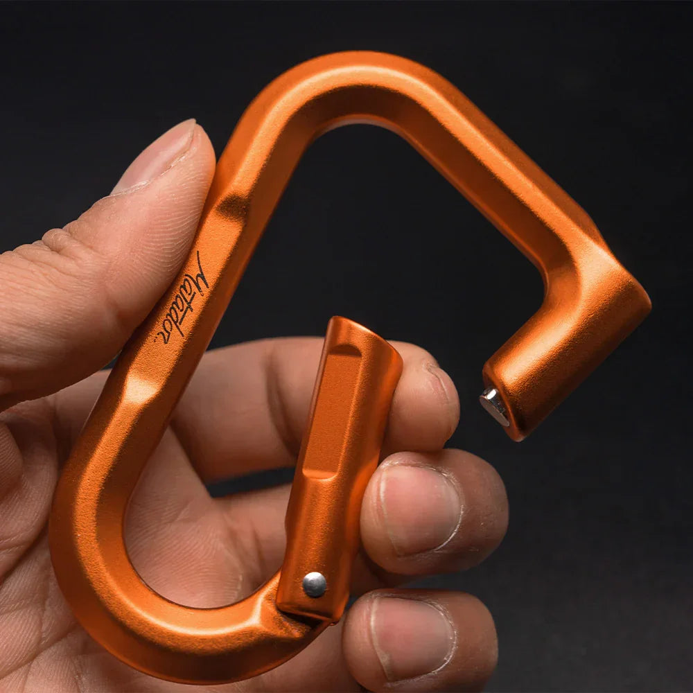 BetaLock (Orange)
