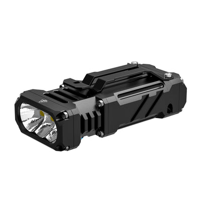 X2 (Black) - 2500 lumens