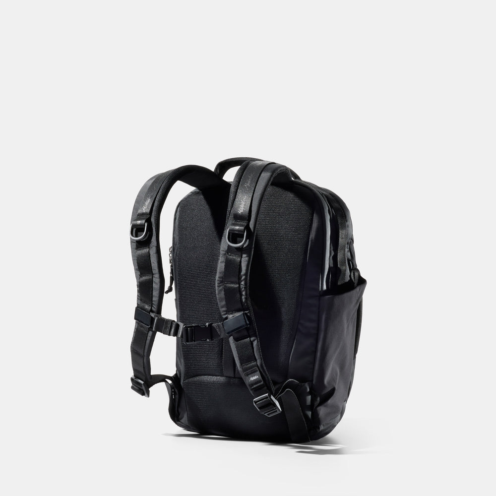 Matador 18L Personal Item Travel Pack - Black - view 2