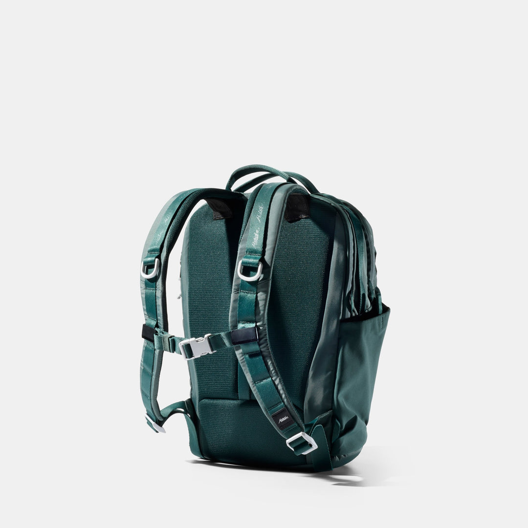 Matador 18L Personal Item Travel Pack - Juniper - view 2