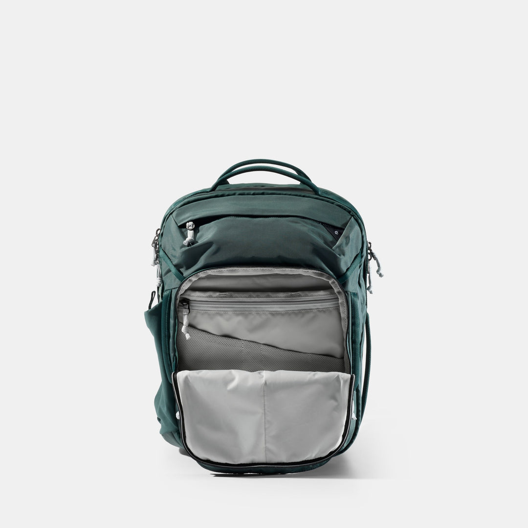 Matador 18L Personal Item Travel Pack - Juniper - view 3