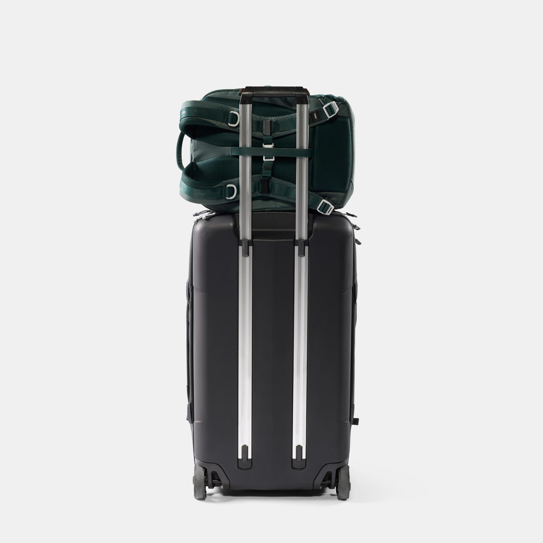 Matador 18L Personal Item Travel Pack - Juniper - view 4