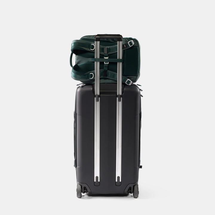 Matador 18L Personal Item Travel Pack - Juniper - view 4