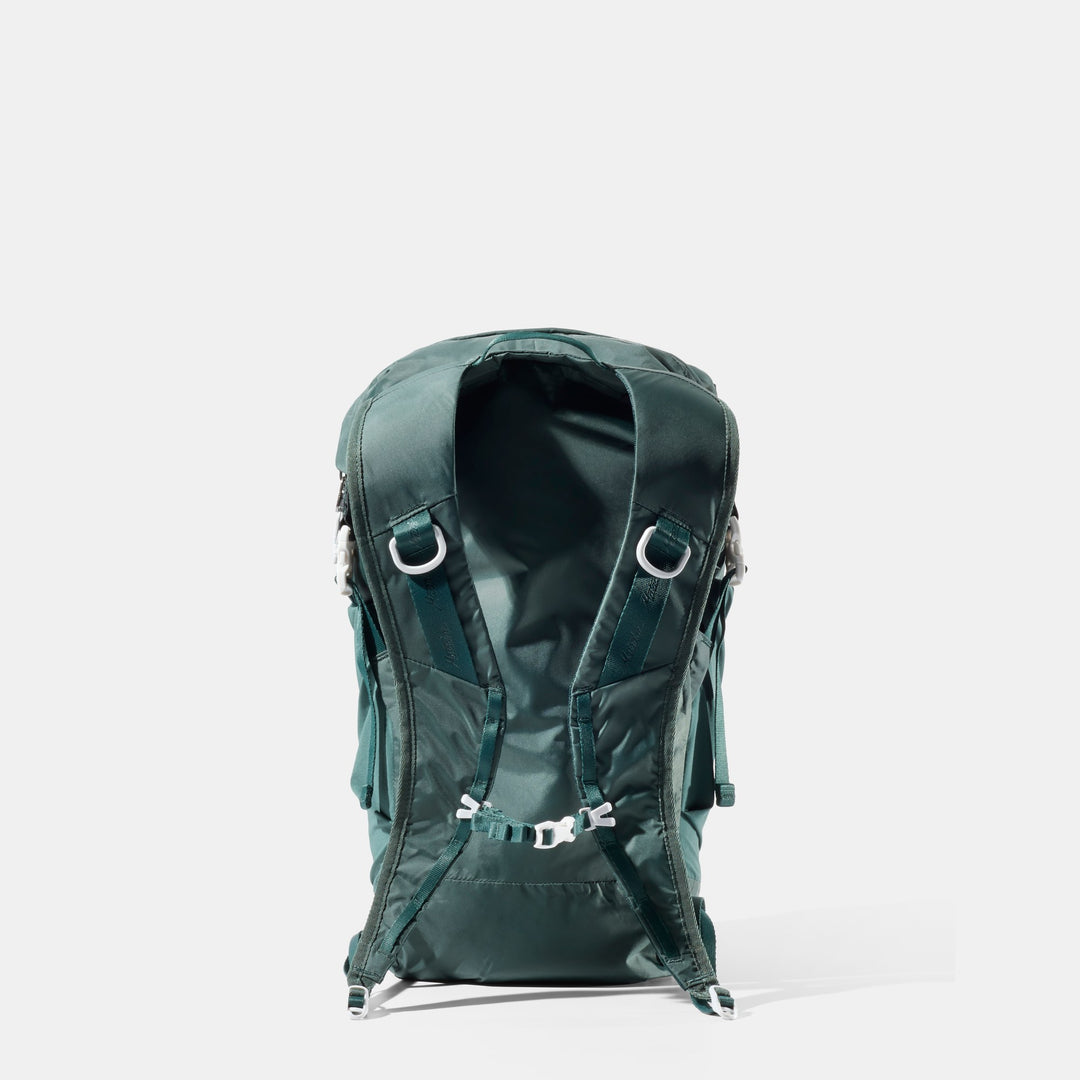 Matador 18L Waterproof Packable Backpack - Juniper - view 2