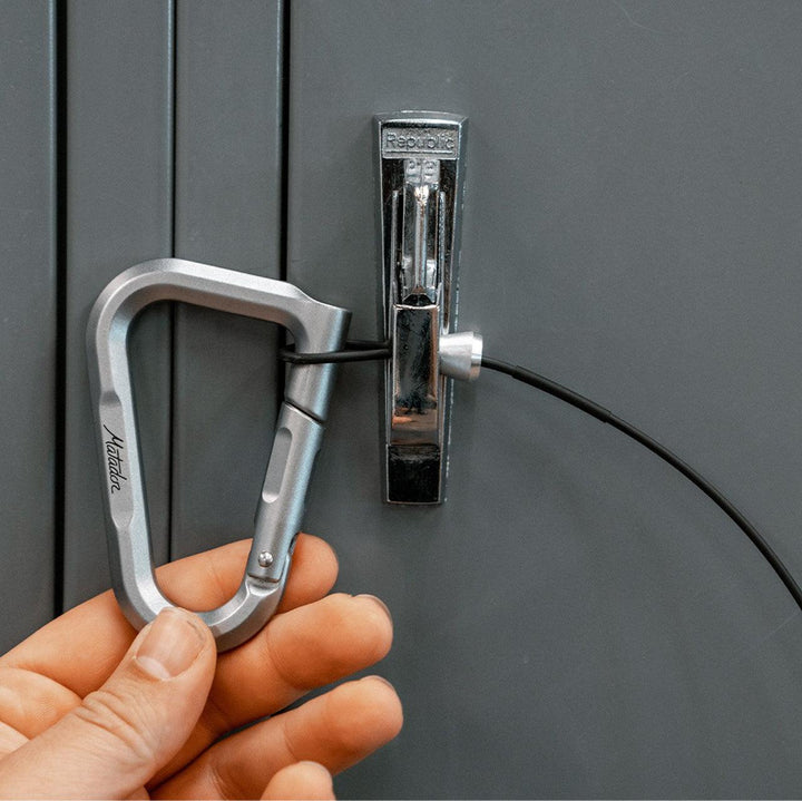 BetaLock Accessory Cable (60cm)