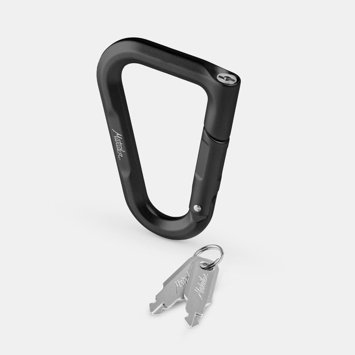 BetaLock (Black)