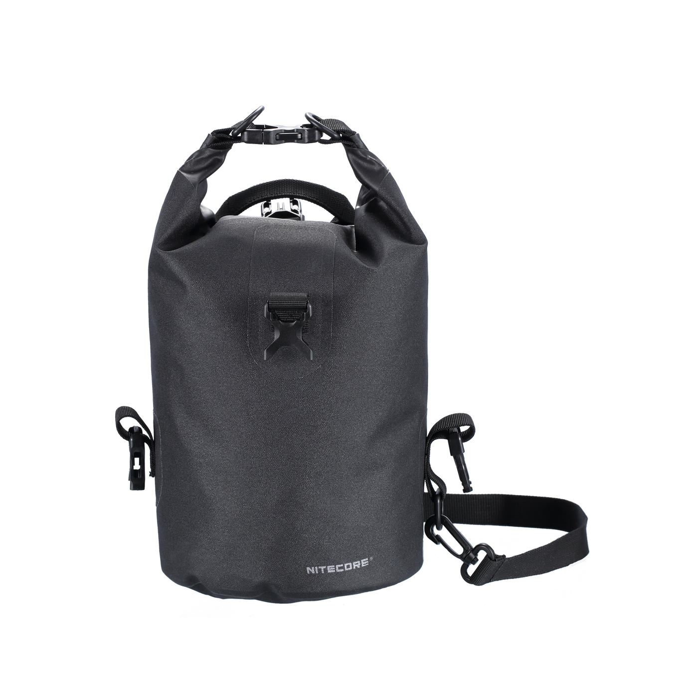 BD10 - 1200 lumens (150m Dive Torch) Bundle