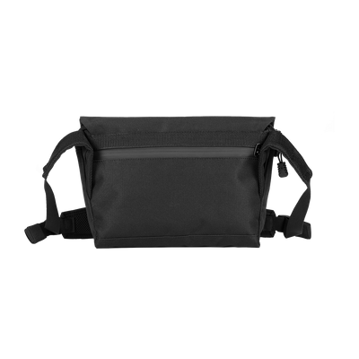 SLB02 Messenger Bag - 2L Capacity