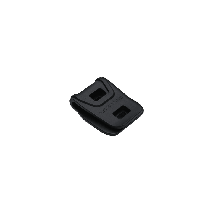 NSC10 Shoulder Clip (For NU06/07, EMR05/06)