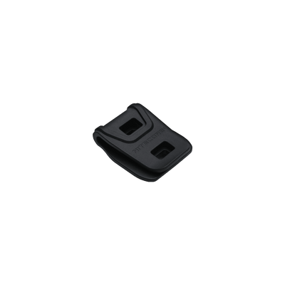 NSC10 Shoulder Clip (For NU06/07, EMR05/06)