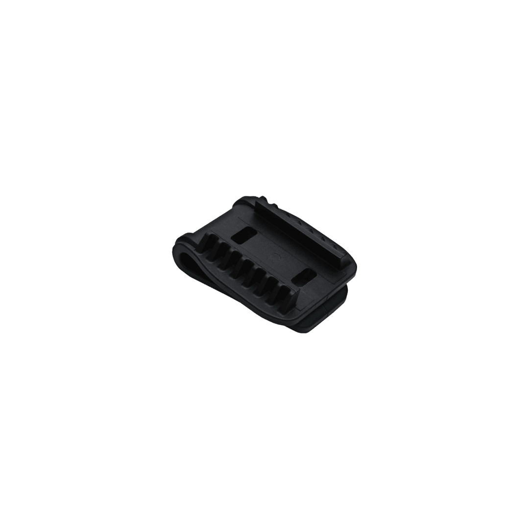 NSC10 Shoulder Clip (For NU06/07, EMR05/06)