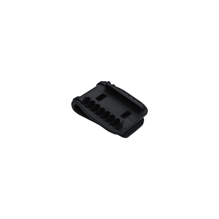 NSC10 Shoulder Clip (For NU06/07, EMR05/06) - Nitecore Singapore