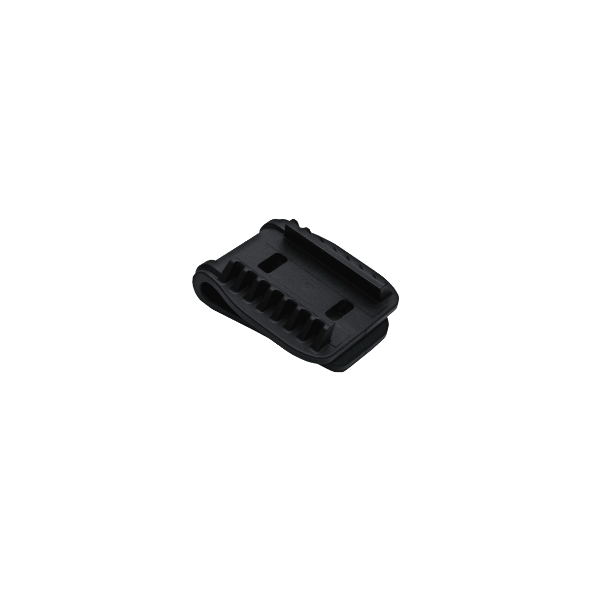 NSC10 Shoulder Clip (For NU06/07, EMR05/06)