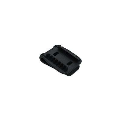 NSC10 Shoulder Clip (For NU06/07, EMR05/06)