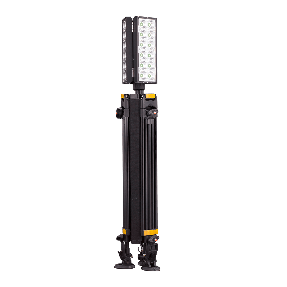 FLS360 - 22,000 lumens - Nitecore Singapore