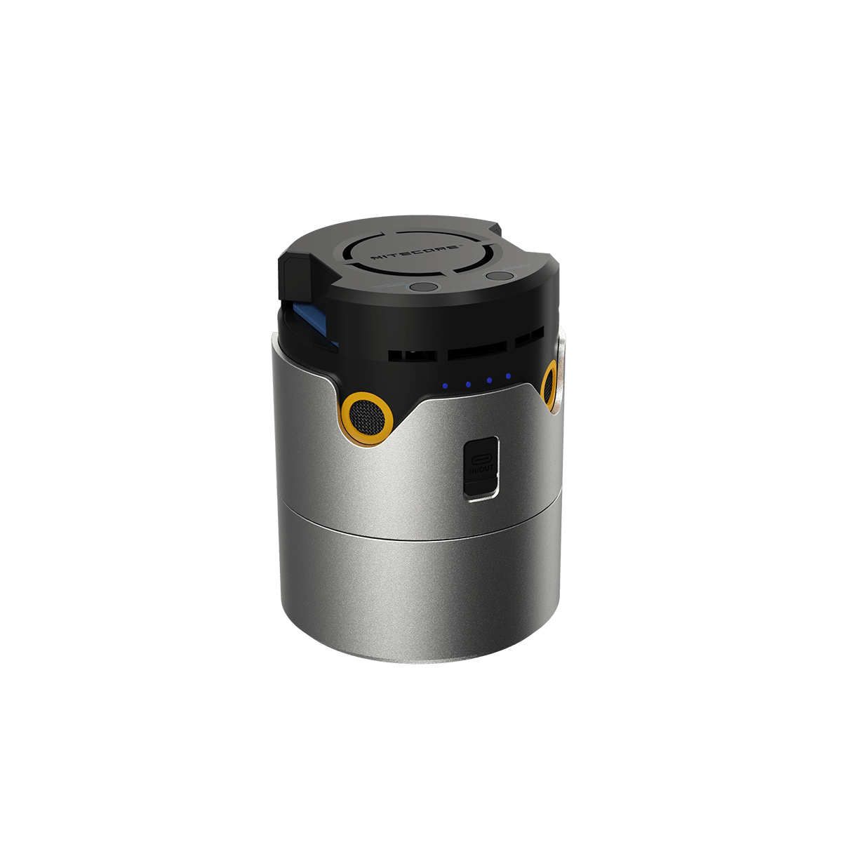 EMR30 Electronic Mosquito Repeller