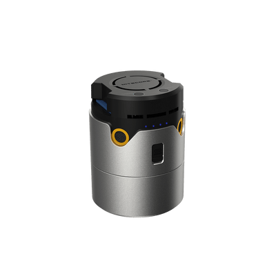 EMR30 Electronic Mosquito Repeller
