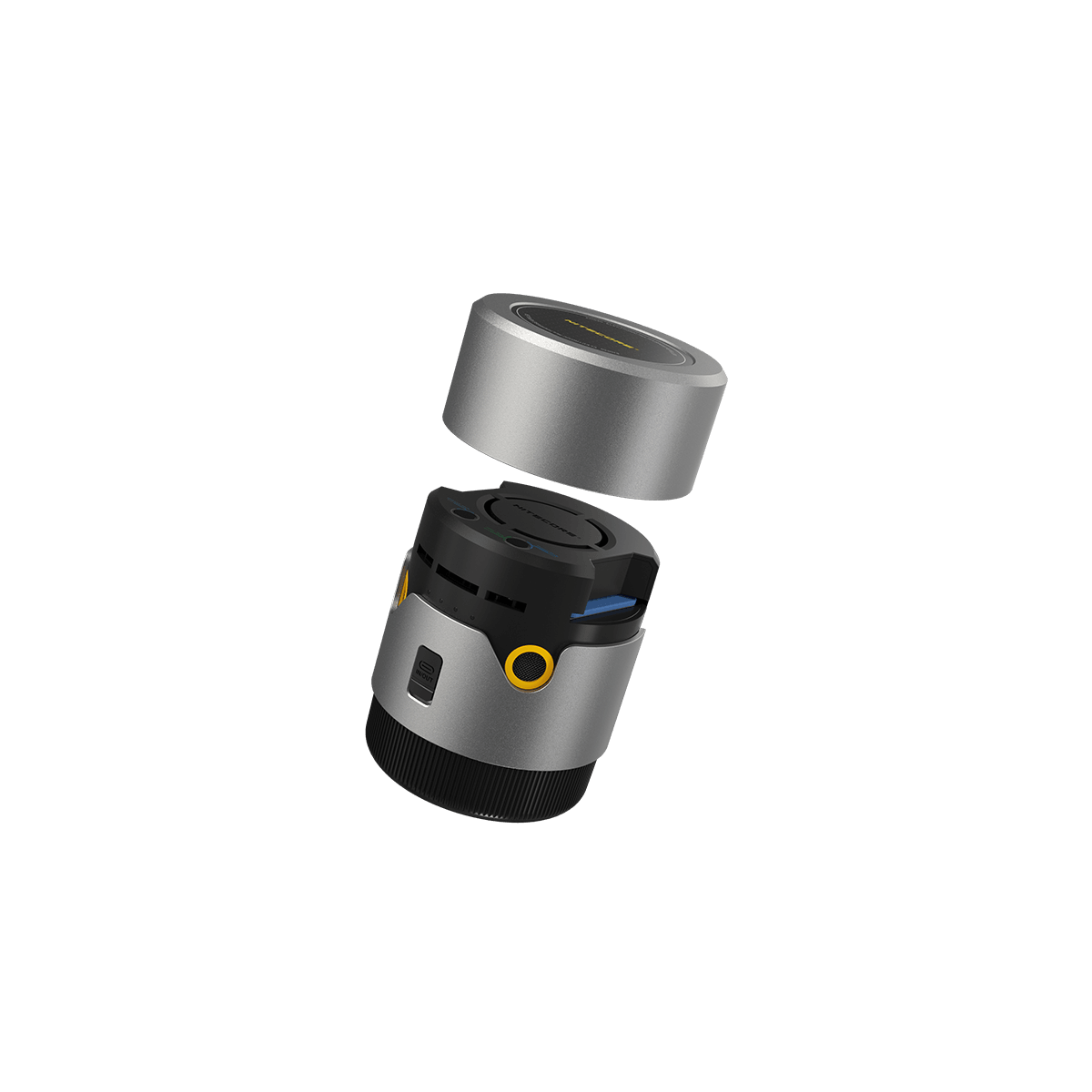 EMR30 Electronic Mosquito Repeller