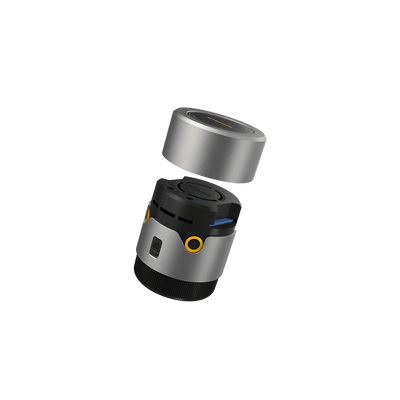 EMR30 Electronic Mosquito Repeller