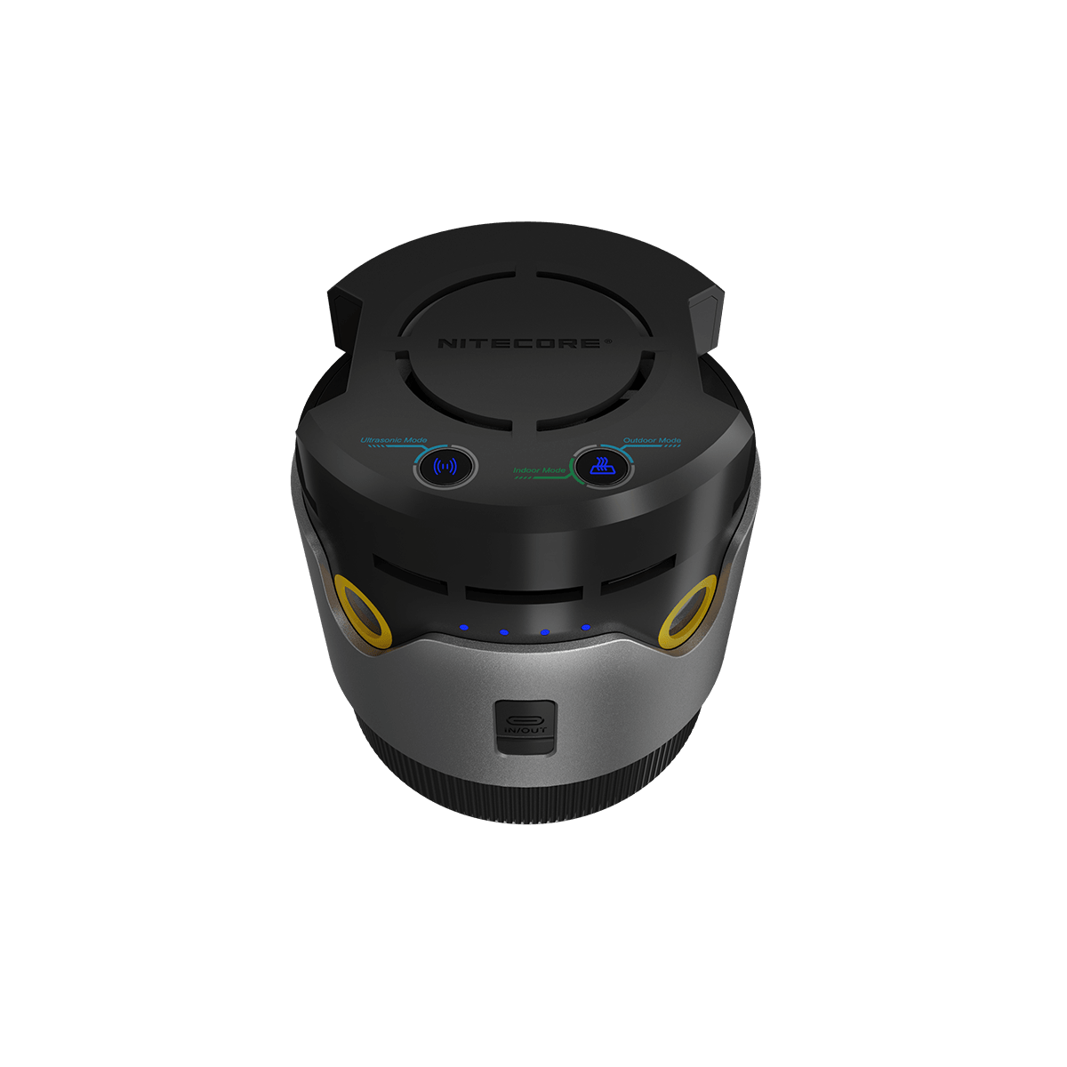 EMR30 Electronic Mosquito Repeller