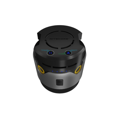 EMR30 Electronic Mosquito Repeller