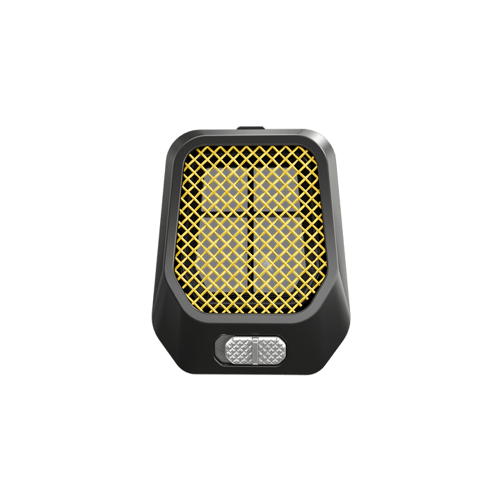 NIA001 Replacement Air Filter (for BB2, BB21)