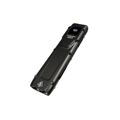 EDC27 - 3000 lumens (Bundle)