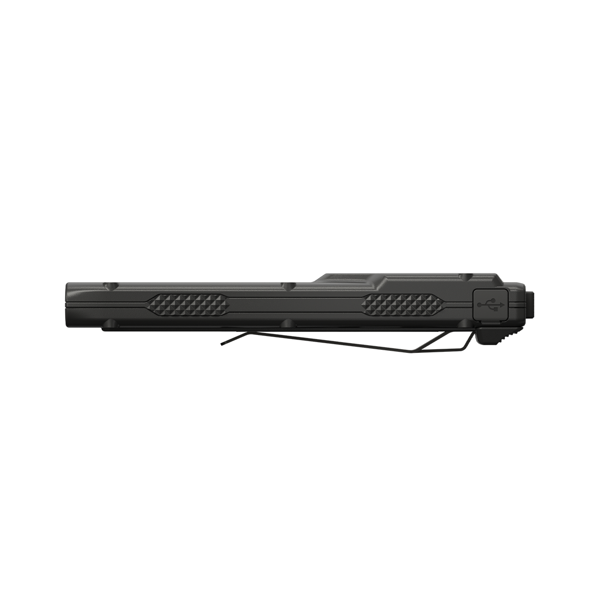 EDC27 - 3000 lumens (Bundle)