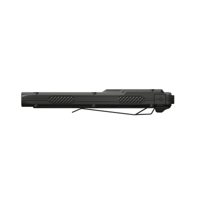 EDC27 - 3000 lumens (Bundle)
