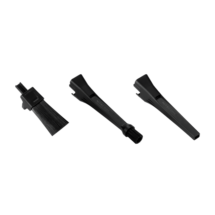 BB2 Multipurpose Cleaning Kit - Nitecore Singapore