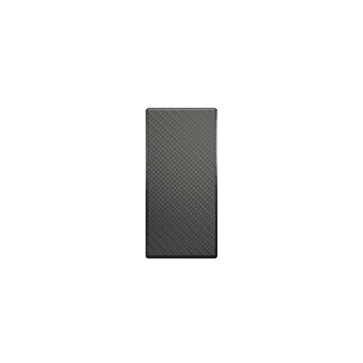 Summit 20000 - carbon fibre power bank - Nitecore Singapore