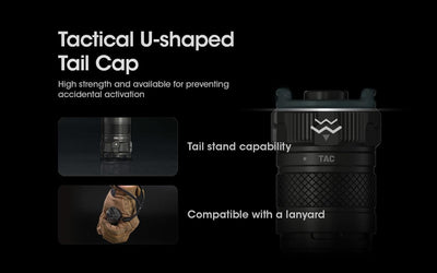 SRT7i - 3000 lumens