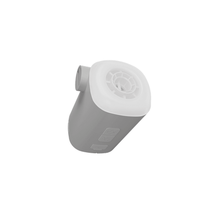 AP10 Electric Air Pump