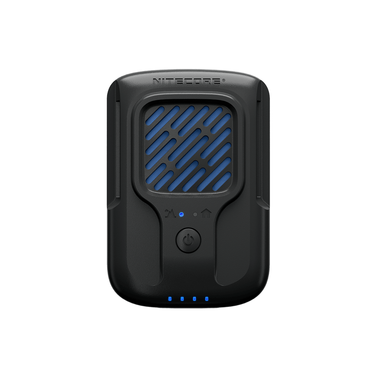 EMR40 Electronic Mosquito Repellent