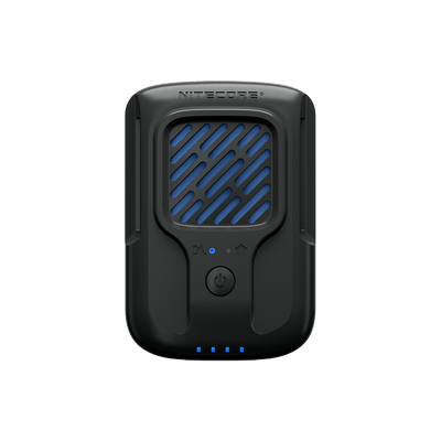 EMR40 Electronic Mosquito Repellent
