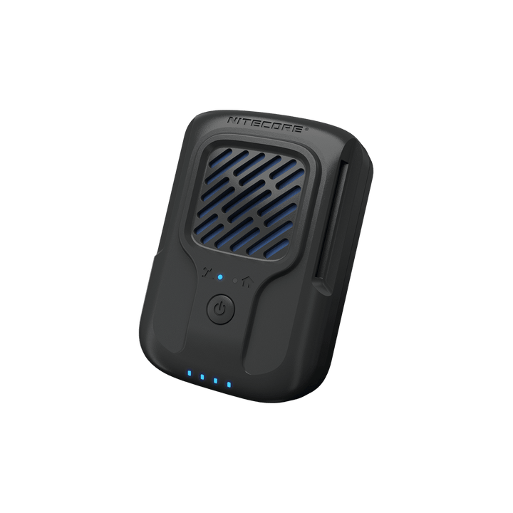 EMR40 Electronic Mosquito Repellent