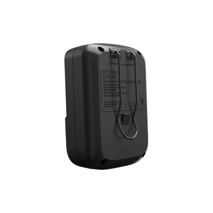 EMR40 Electronic Mosquito Repellent